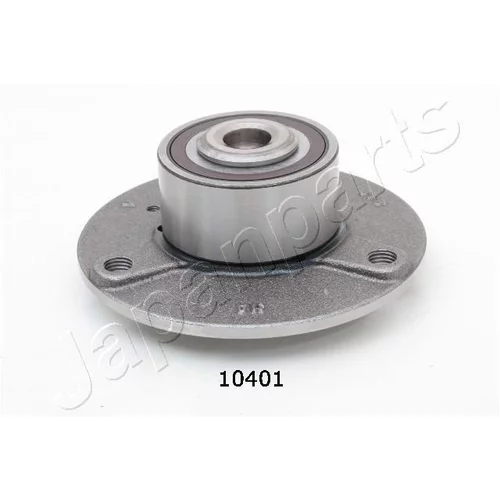 Náboj kolesa JAPANPARTS KK-10401