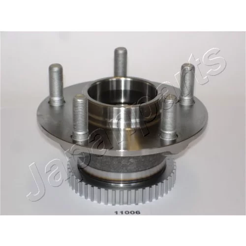 Náboj kolesa KK-11006 /Japanparts/ - obr. 1