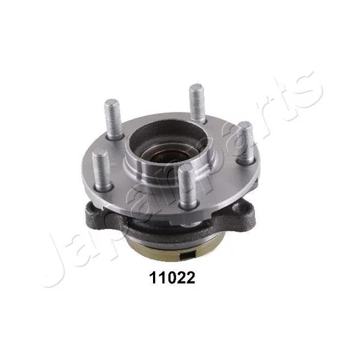 Náboj kolesa KK-11022 /Japanparts/ - obr. 1