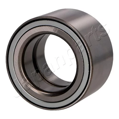 Ložisko kolesa - opravná sada KK-11052 /Japanparts/