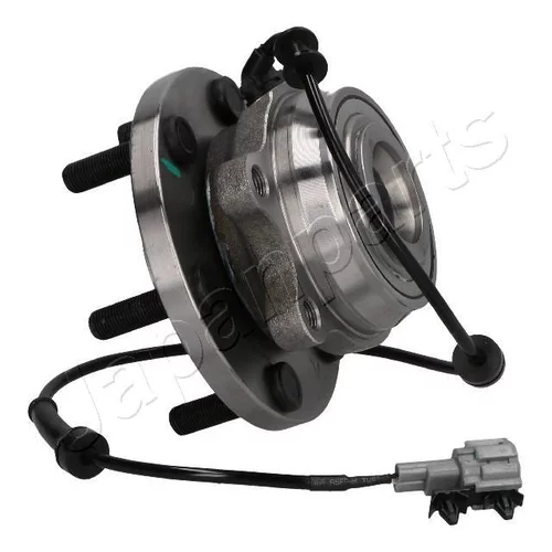 Náboj kolesa KK-13020 /Japanparts/ - obr. 2