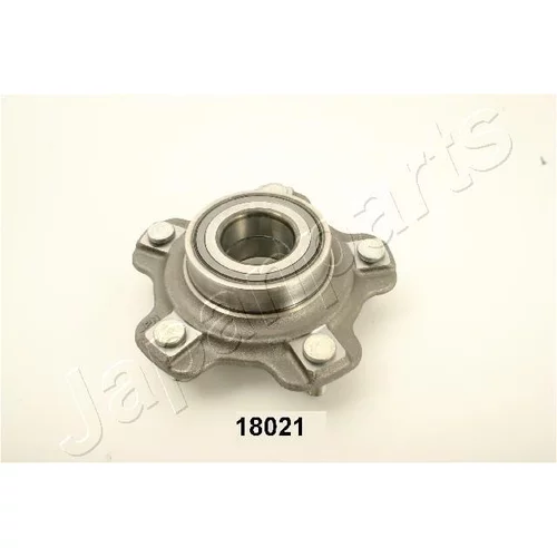Náboj kolesa JAPANPARTS KK-18021
