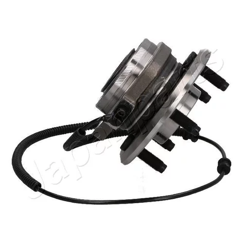 Náboj kolesa KK-19022 /Japanparts/ - obr. 5