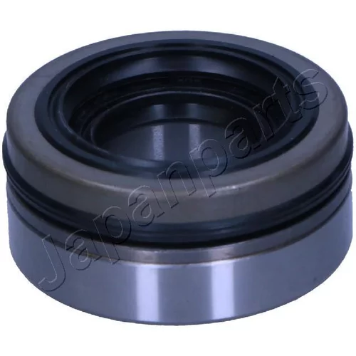 Ložisko kolesa - opravná sada KK-20071 /Japanparts/ - obr. 1