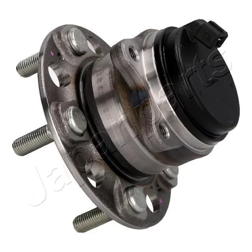 Náboj kolesa KK-20330 /Japanparts/ - obr. 1