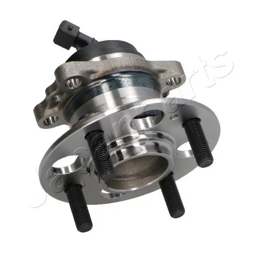 Náboj kolesa KK-20331 /Japanparts/ - obr. 1