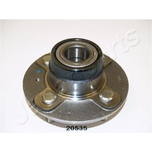 Náboj kolesa JAPANPARTS KK-20535