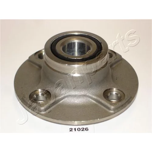 Náboj kolesa JAPANPARTS KK-21026