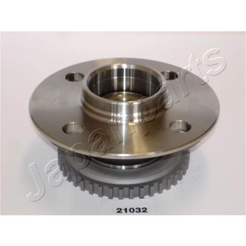 Náboj kolesa KK-21032 /Japanparts/ - obr. 1