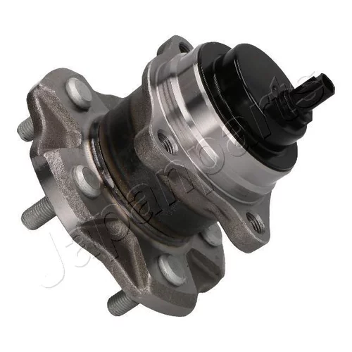 Náboj kolesa KK-22012 /Japanparts/ - obr. 2