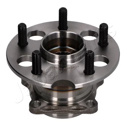Náboj kolesa KK-22077 /Japanparts/ - obr. 1
