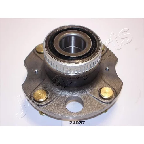 Náboj kolesa JAPANPARTS KK-24037