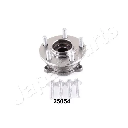 Náboj kolesa KK-25054 /Japanparts/ - obr. 1