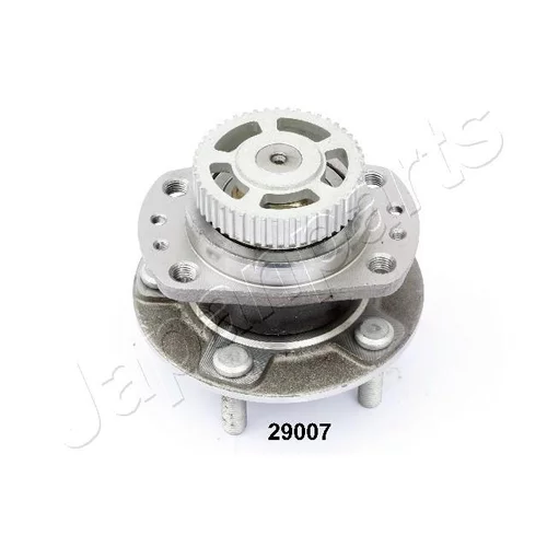 Náboj kolesa JAPANPARTS KK-29007