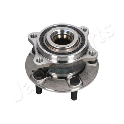 Náboj kolesa JAPANPARTS KK-29028