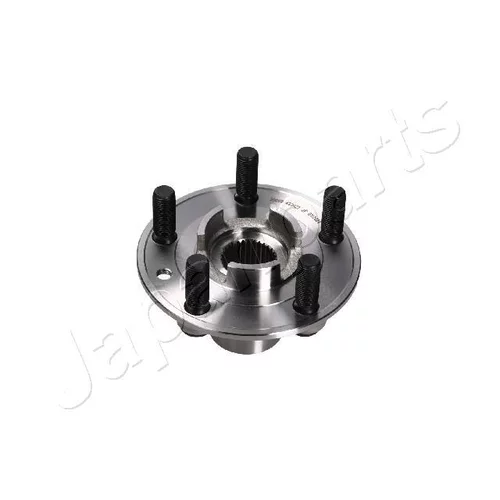 Náboj kolesa KK-29069 /Japanparts/ - obr. 1