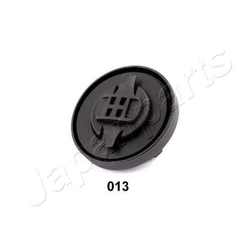 Uzáver plniaceho hrdla oleja KO-013 /Japanparts/ - obr. 1
