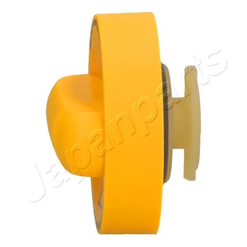 Uzáver plniaceho hrdla oleja KO-026 /Japanparts/ - obr. 2