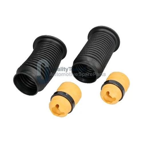 Ochranná sada tlmiča proti prachu JAPANPARTS KQ0219