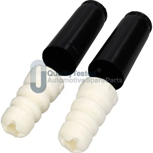 Ochranná sada tlmiča proti prachu JAPANPARTS KQ0968