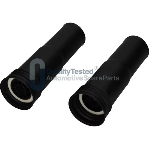 Ochranná sada tlmiča proti prachu JAPANPARTS KQ0972