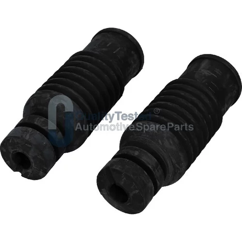 Ochranná sada tlmiča proti prachu JAPANPARTS KQ311