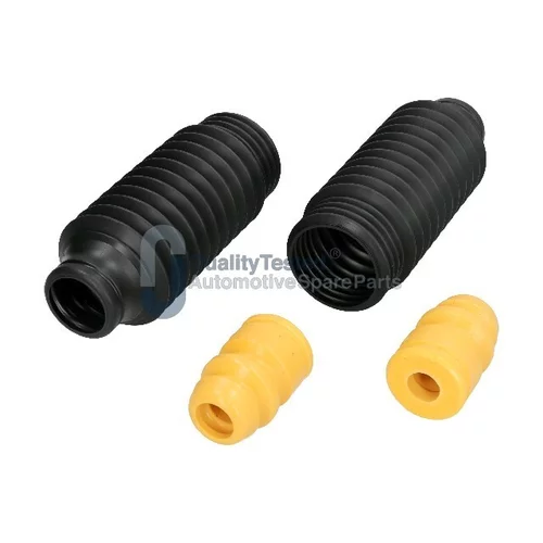 Ochranná sada tlmiča proti prachu JAPANPARTS KQK11