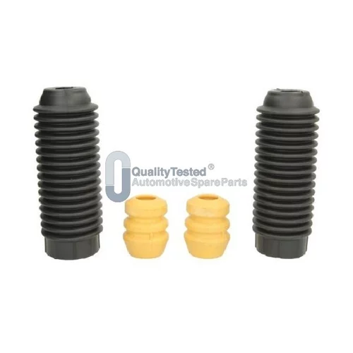 Ochranná sada tlmiča proti prachu JAPANPARTS KQM00