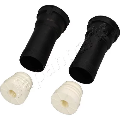 Ochranná sada tlmiča proti prachu JAPANPARTS KTP-0135
