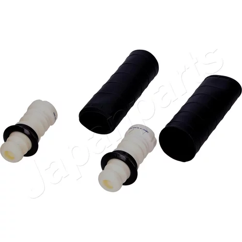Ochranná sada tlmiča proti prachu JAPANPARTS KTP-0223