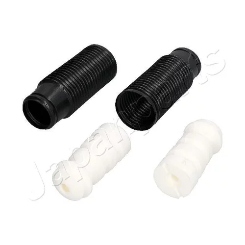 Ochranná sada tlmiča proti prachu KTP-0414 /Japanparts/