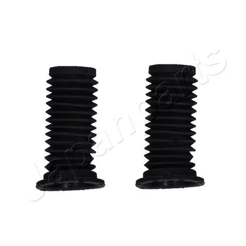 Ochranná sada tlmiča proti prachu JAPANPARTS KTP-121