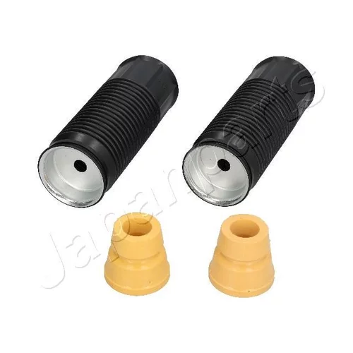 Ochranná sada tlmiča proti prachu JAPANPARTS KTP-215