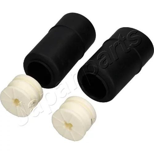 Ochranná sada tlmiča proti prachu JAPANPARTS KTP-K14