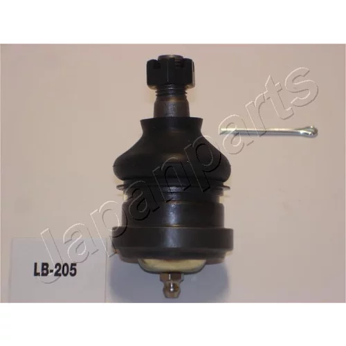 Zvislý/nosný čap JAPANPARTS LB-205