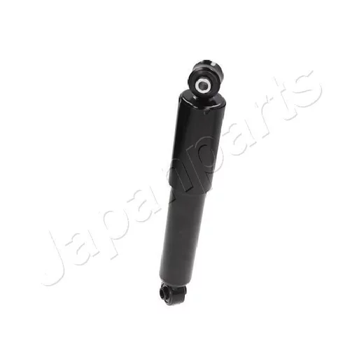 Tlmič pérovania MM-00009 /Japanparts/ - obr. 2