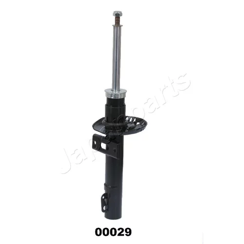 Tlmič pérovania JAPANPARTS MM-00029
