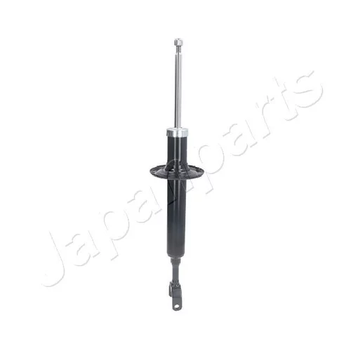 Tlmič pérovania MM-00049 /Japanparts/ - obr. 2