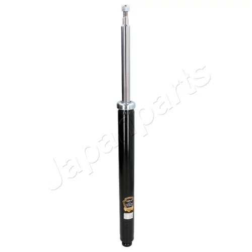 Tlmič pérovania JAPANPARTS MM-00089