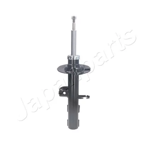 Tlmič pérovania MM-00106 /Japanparts/ - obr. 2