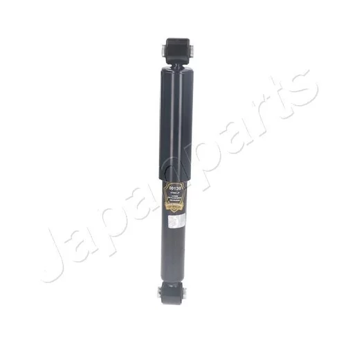 Tlmič pérovania JAPANPARTS MM-00130