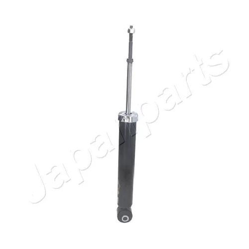 Tlmič pérovania MM-00133 /Japanparts/ - obr. 1