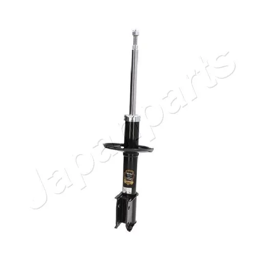 Tlmič pérovania MM-00154 /Japanparts/ - obr. 1