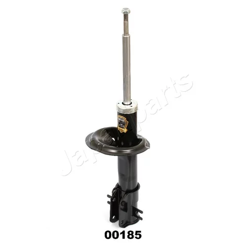 Tlmič pérovania JAPANPARTS MM-00185