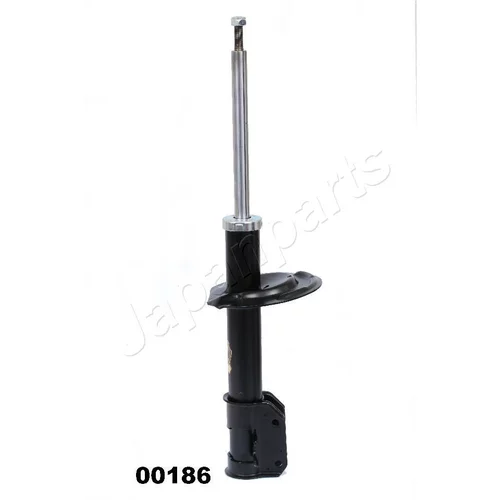 Tlmič pérovania JAPANPARTS MM-00186