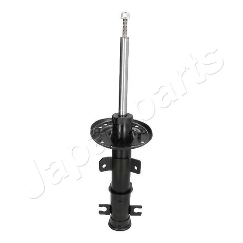 Tlmič pérovania MM-00191 /Japanparts/ - obr. 1