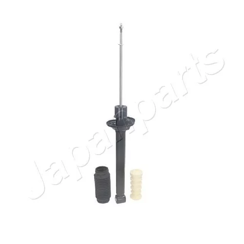 Tlmič pérovania MM-00209 /Japanparts/ - obr. 2