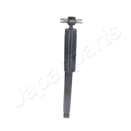 Tlmič pérovania MM-00211 /Japanparts/ - obr. 2