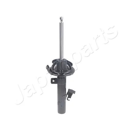 Tlmič pérovania MM-00230 /Japanparts/ - obr. 2