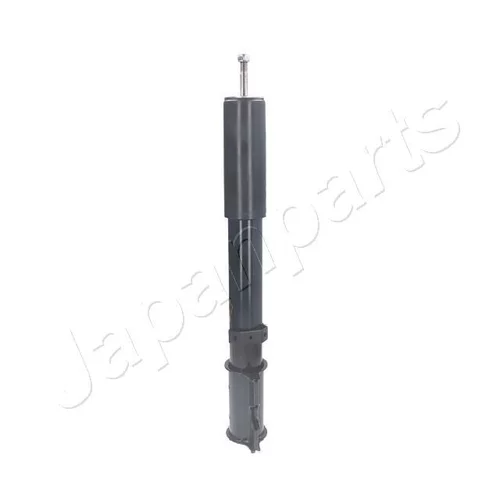 Tlmič pérovania MM-00265 /Japanparts/ - obr. 1